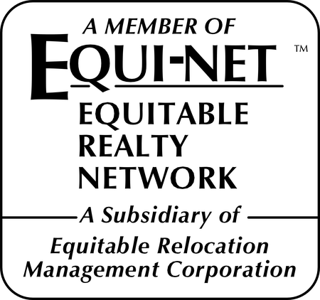 Equi-Net
