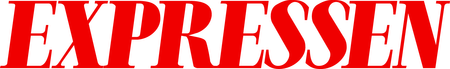 Expressen