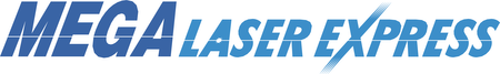 MEGA Laser Express
