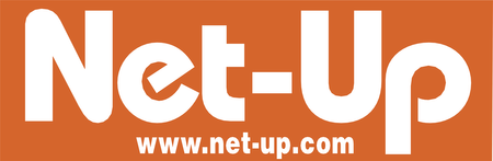 Net Up