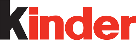 Kinder