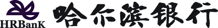Harbin Bank