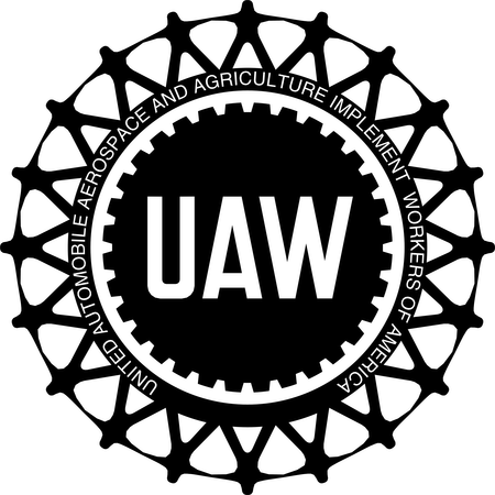 Uaw