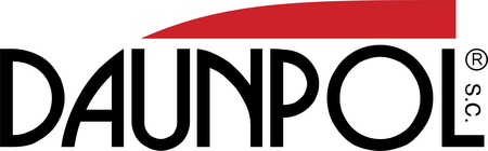Daunpol