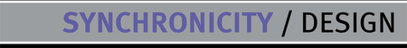 Synchronicity Design
