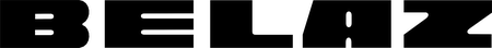Belaz