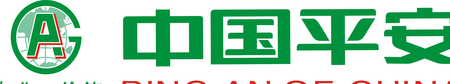 Ping An Of China