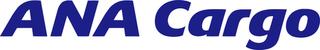 ANA Cargo