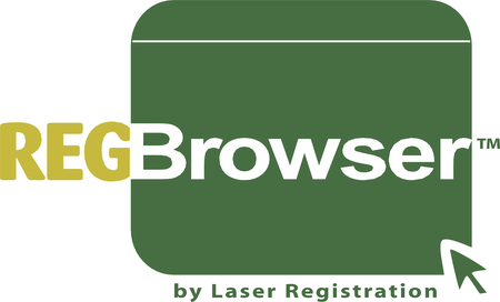 RegBrowser