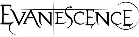 Evanescence