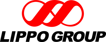 Logo Lippo