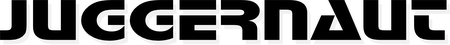 Juggernaut
