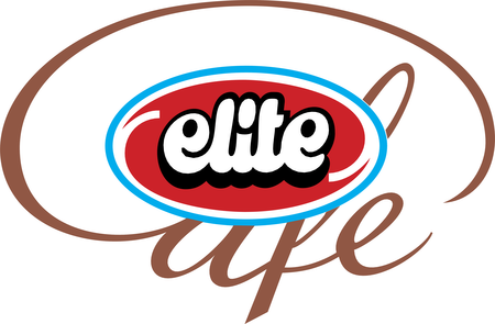 Elite Cafe