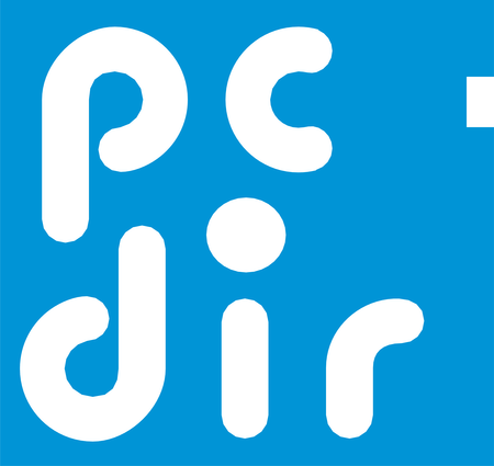 PC Dir