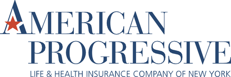 American Progressive