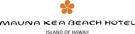 Mauna Kea Beach Hotel