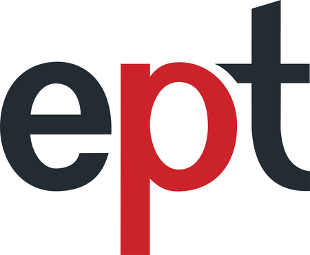 Ept