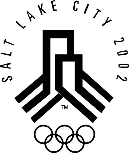 Salt Lake 2002