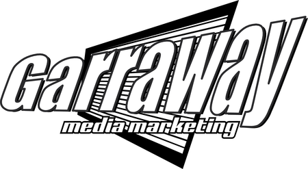 Garraway Media Marketing