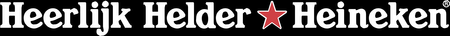 Heerlijk Helder Heineken