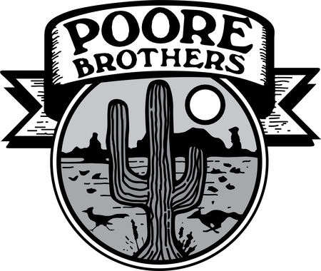 Poore Brothers