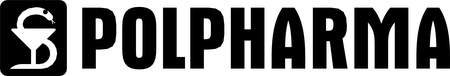 Polpharma
