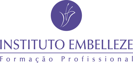 Instituto Embelleze