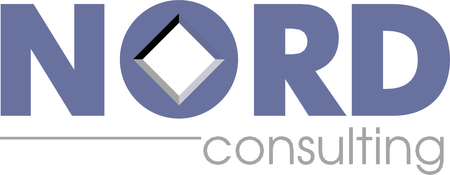 Nord Consulting