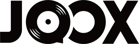 Joox