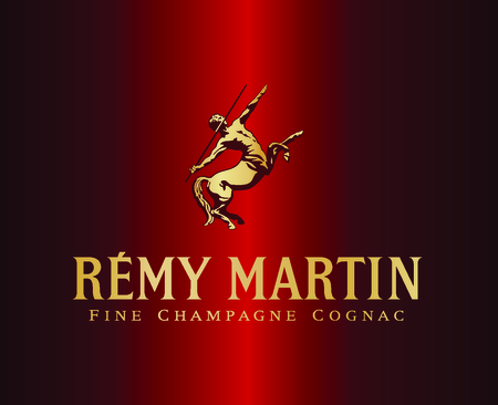 Remy Martin