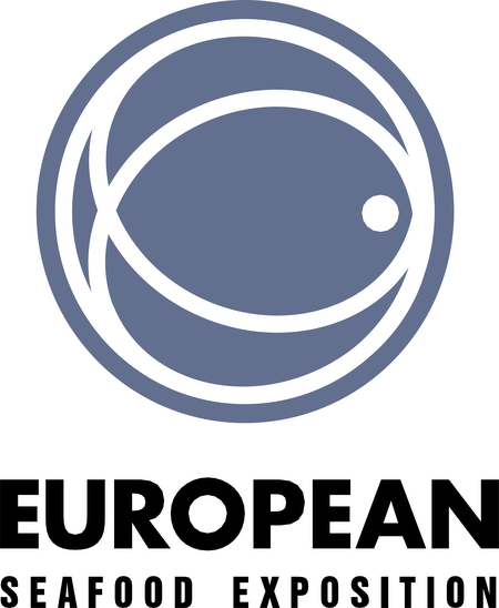 European Seafood Exposition