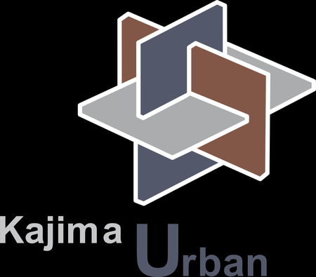 Kajima Urban