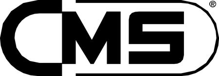 CMS