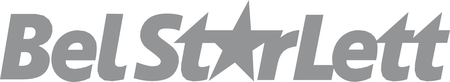 BelStarLett 27877