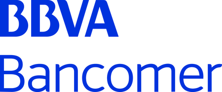 BBVA Bancomer