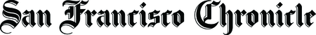 San Francisco Chronicle