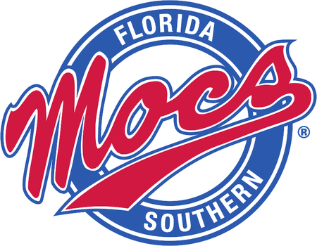 Florida Southern Moccasins