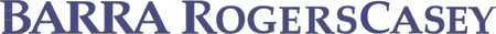 Barra Rogers Casey 23907