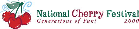 National Cherry Festival