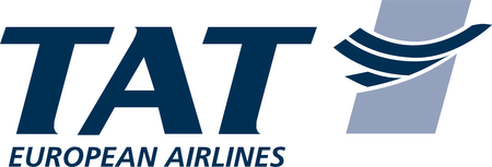 Tat European Airlines
