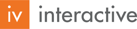 Iv Interactive