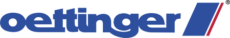 Oettinger
