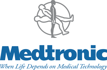 Medtronic