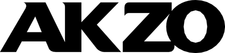 Akzo