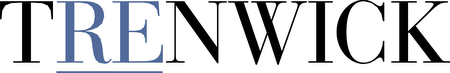 Trenwick