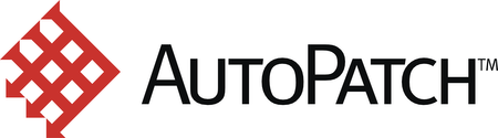 Autopatch