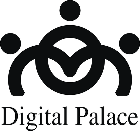 Digital Palace