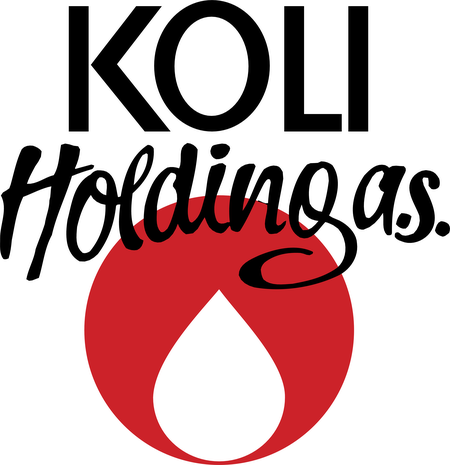 Koli Holding