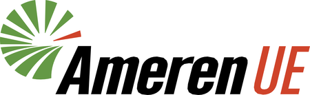 Ameren Ue