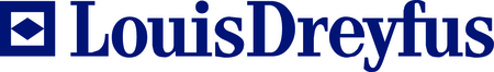 Louis Dreyfus